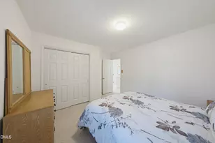 226 Castle Hayne Dr, Cary, NC 27519 - Photo 29