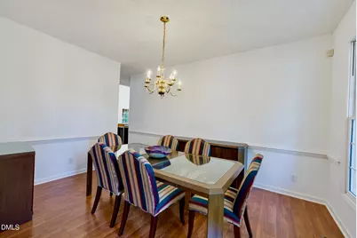 226 Castle Hayne Drive, Cary, NC 27519 - Photo 5
