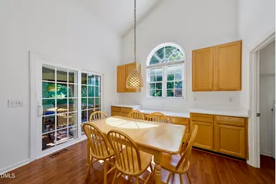 226 Castle Hayne Drive, Cary, NC 27519 - Photo 17