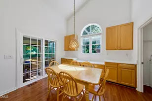 226 Castle Hayne Dr, Cary, NC 27519 - Photo 17