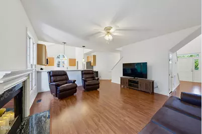 226 Castle Hayne Drive, Cary, NC 27519 - Photo 11