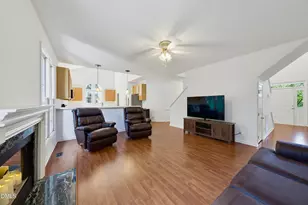 226 Castle Hayne Dr, Cary, NC 27519 - Photo 11