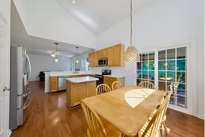 226 Castle Hayne Drive, Cary, NC 27519 - Photo 19