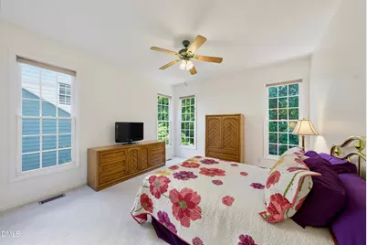 226 Castle Hayne Drive, Cary, NC 27519 - Photo 21