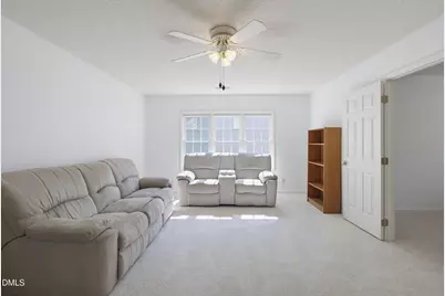 226 Castle Hayne Drive, Cary, NC 27519 - Photo 33