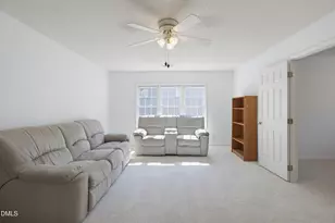 226 Castle Hayne Dr, Cary, NC 27519 - Photo 33