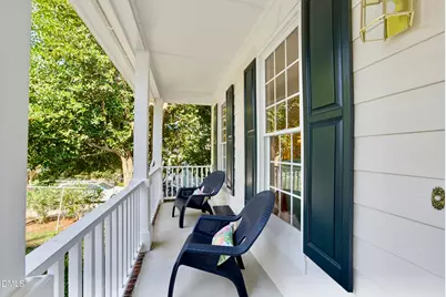 226 Castle Hayne Drive, Cary, NC 27519 - Photo 3