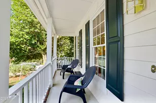 226 Castle Hayne Dr, Cary, NC 27519 - Photo 3