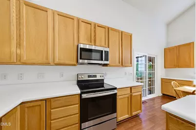 226 Castle Hayne Drive, Cary, NC 27519 - Photo 15