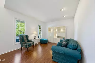 226 Castle Hayne Drive, Cary, NC 27519 - Photo 7