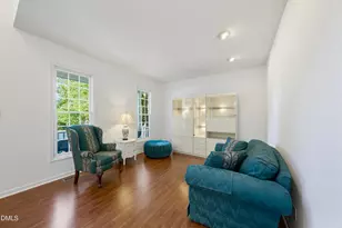 226 Castle Hayne Dr, Cary, NC 27519 - Photo 7