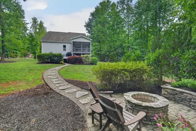 3837 Saint Lucy Drive, Franklinton, NC 27525 - Photo 43