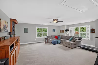 3837 Saint Lucy Drive, Franklinton, NC 27525 - Photo 29