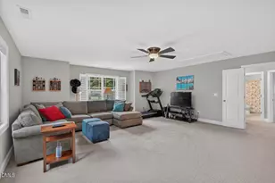 3837 St Lucy Dr, Franklinton, NC 27525 - Photo 31