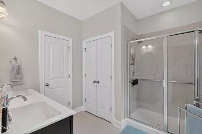3837 Saint Lucy Drive, Franklinton, NC 27525 - Photo 27