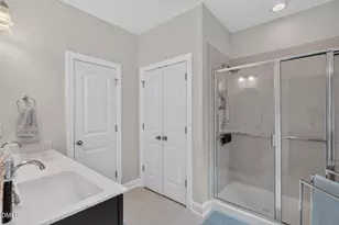 3837 St Lucy Dr, Franklinton, NC 27525 - Photo 27