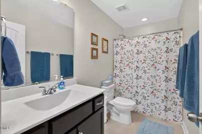 3837 Saint Lucy Drive, Franklinton, NC 27525 - Photo 33