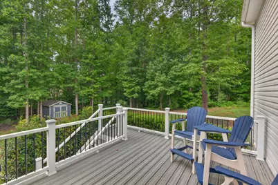 3837 Saint Lucy Drive, Franklinton, NC 27525 - Photo 7