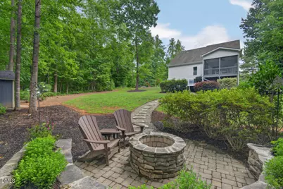 3837 Saint Lucy Drive, Franklinton, NC 27525 - Photo 5