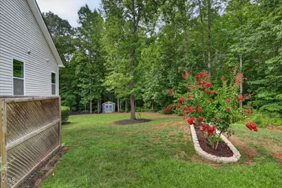 3837 Saint Lucy Drive, Franklinton, NC 27525 - Photo 35