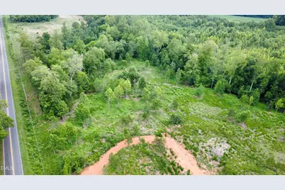 2 Gray Road, Timberlake, NC 27583 - Photo 1