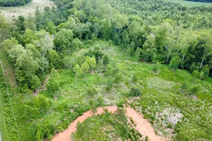 2 Gray Rd, Timberlake, NC 27583 - Photo 1