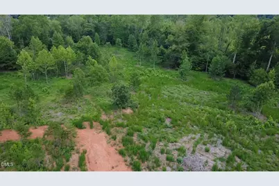 2 Gray Road, Timberlake, NC 27583 - Photo 7