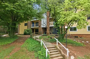 1130 Schaub Dr Dr, Raleigh, NC 27606 - Photo 1