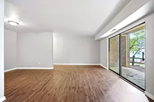 1130 Schaub Dr Dr, Raleigh, NC 27606 - Photo 7