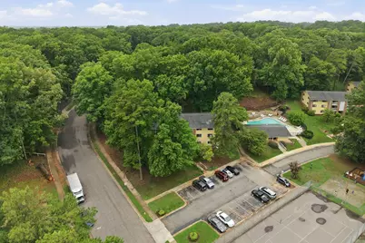 1130 Schaub Dr Drive #A, Raleigh, NC 27606 - Photo 27