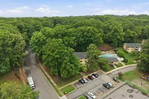 1130 Schaub Dr Dr, Raleigh, NC 27606 - Photo 27