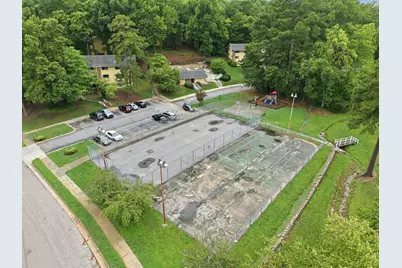 1130 Schaub Dr Drive #A, Raleigh, NC 27606 - Photo 33