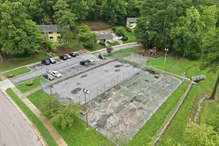 1130 Schaub Dr Dr, Raleigh, NC 27606 - Photo 33