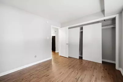 1130 Schaub Dr Drive #A, Raleigh, NC 27606 - Photo 15