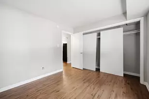 1130 Schaub Dr Dr, Raleigh, NC 27606 - Photo 15