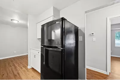 1130 Schaub Dr Drive #A, Raleigh, NC 27606 - Photo 13