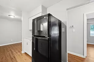 1130 Schaub Dr Dr, Raleigh, NC 27606 - Photo 13