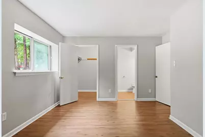 1130 Schaub Dr Drive #A, Raleigh, NC 27606 - Photo 17