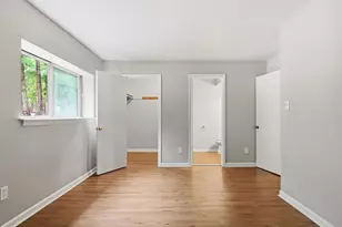 1130 Schaub Dr Dr, Raleigh, NC 27606 - Photo 17