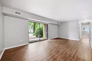 1130 Schaub Dr Dr, Raleigh, NC 27606 - Photo 3