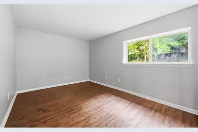1130 Schaub Dr Drive #A, Raleigh, NC 27606 - Photo 19