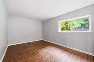 1130 Schaub Dr Dr, Raleigh, NC 27606 - Photo 19