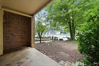 1130 Schaub Dr Drive #A, Raleigh, NC 27606 - Photo 31