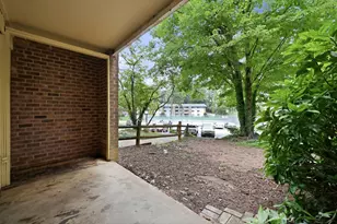 1130 Schaub Dr Dr, Raleigh, NC 27606 - Photo 31