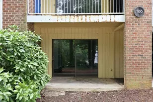 1130 Schaub Dr Dr, Raleigh, NC 27606 - Photo 35