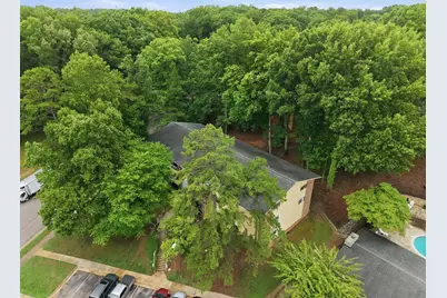 1130 Schaub Dr Drive #A, Raleigh, NC 27606 - Photo 29