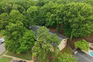 1130 Schaub Dr Dr, Raleigh, NC 27606 - Photo 29