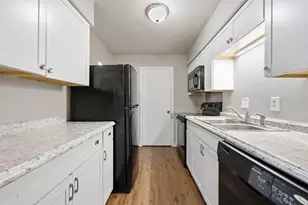 1130 Schaub Dr Dr, Raleigh, NC 27606 - Photo 11