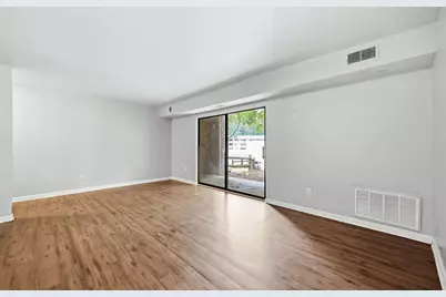 1130 Schaub Dr Drive #A, Raleigh, NC 27606 - Photo 5