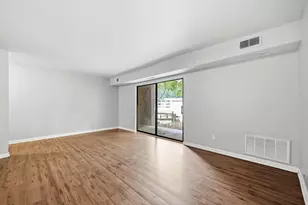 1130 Schaub Dr Dr, Raleigh, NC 27606 - Photo 5